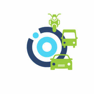 E-VOLVE logo