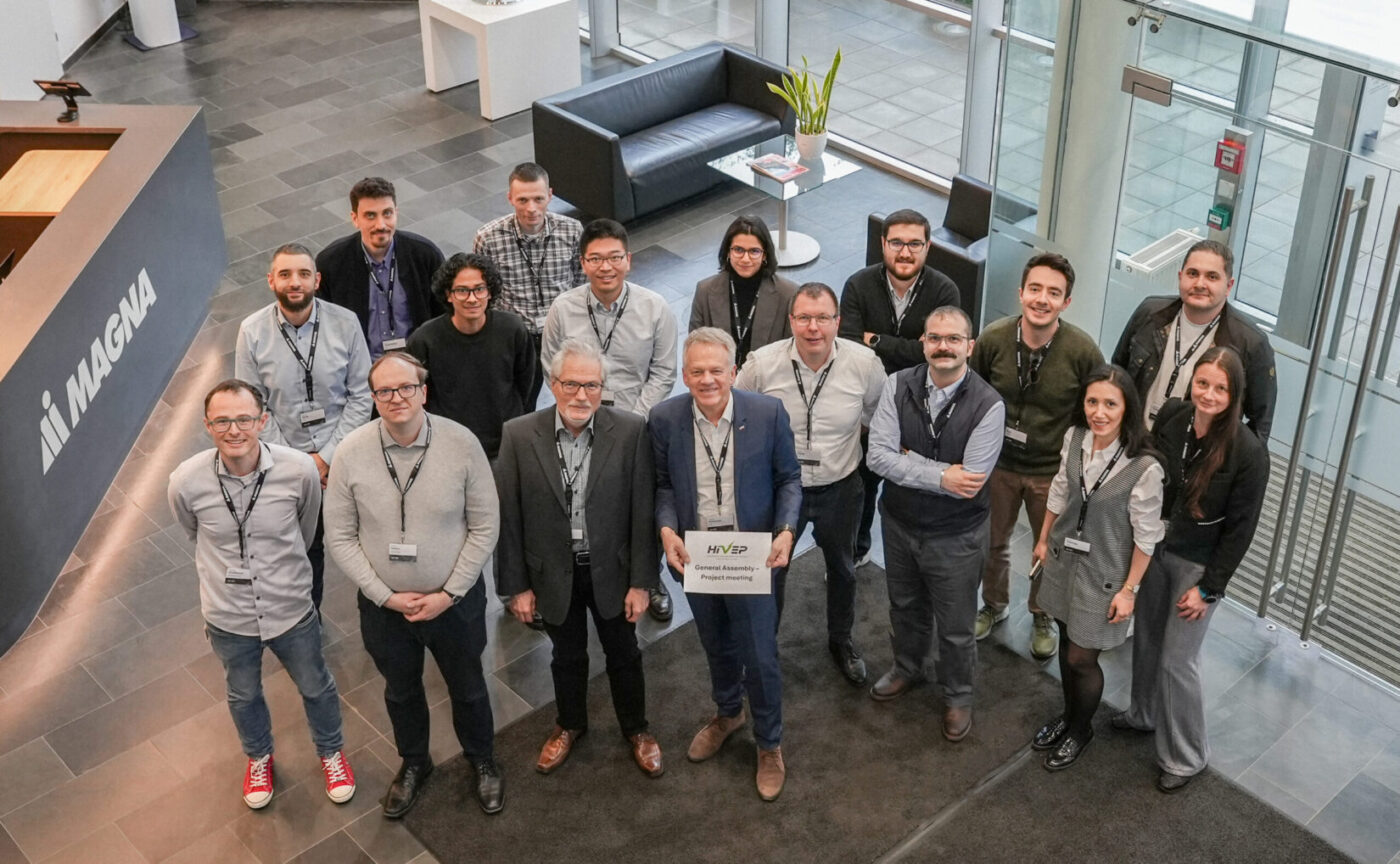 General Assembly 2026-04-21