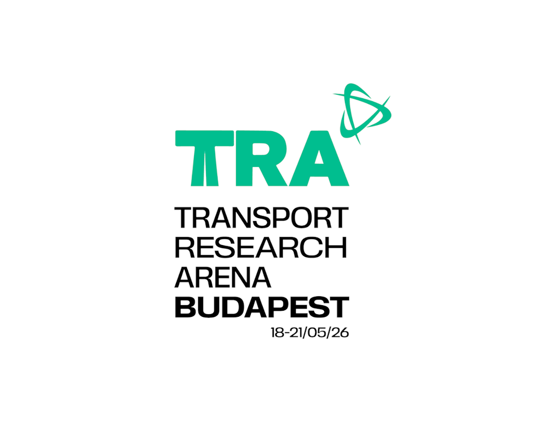 Meet us in Budapest!