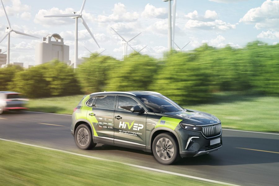 2026_BE_TOGG-on-Road_HighRes