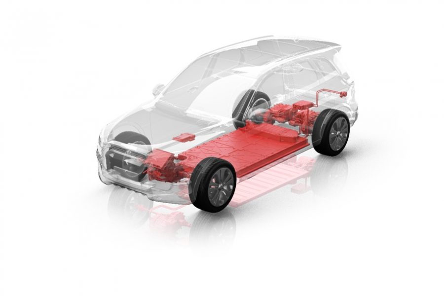 BEV-SUV2